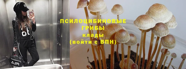 мдпв Баксан