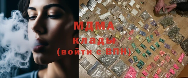 винт Балахна